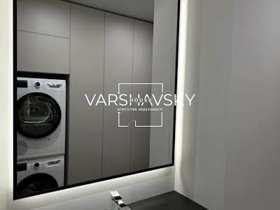 квартира за адресою Олександра Олеся вул., 5