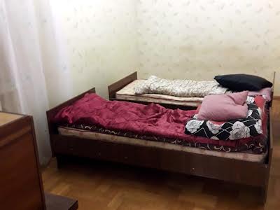 квартира за адресою Седьмая, 5