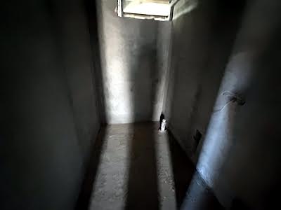 дом по адресу Миколи Костомарова ул.