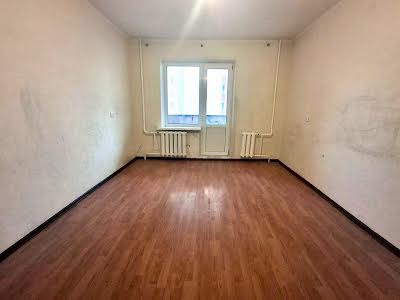 квартира по адресу Драгоманова, 1 к