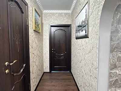 квартира за адресою Урлівська вул., 30
