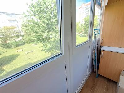 квартира по адресу Карпенко ул., 11