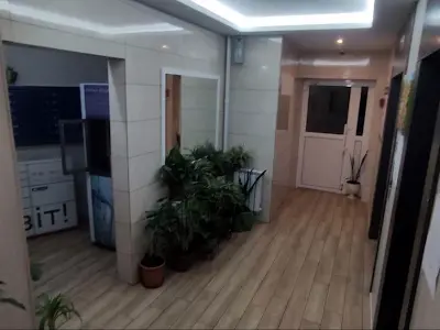 квартира за адресою Урлівська вул., 36