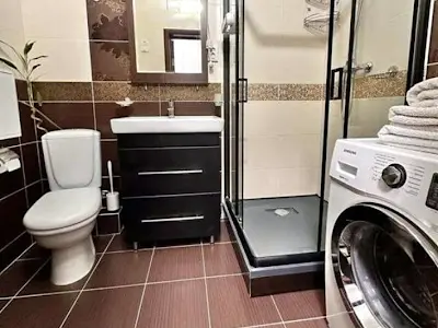 квартира за адресою Валерія Лобановського просп., 150-А