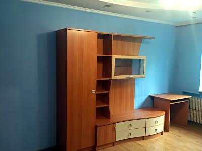 квартира по адресу Велозаводская ул., 38