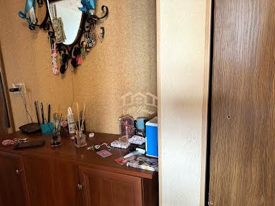 квартира по адресу Яблоньская ул. (Кирова), 318а