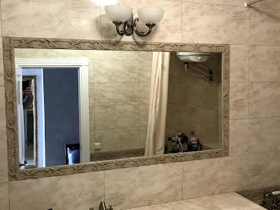 квартира за адресою Юрія Шумського вул., 5