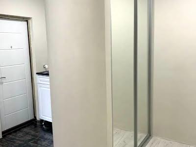 квартира за адресою Ясинуватський пров., 11