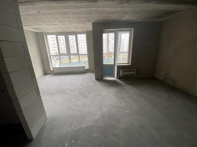 квартира по адресу Независимости ул., 21