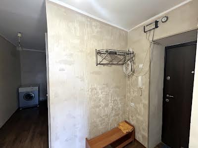 квартира за адресою Академіка Корольова вул., 56