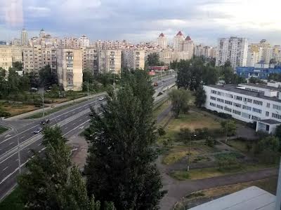 квартира за адресою Володимира Івасюка просп. (Героїв Сталінграду), 47-А