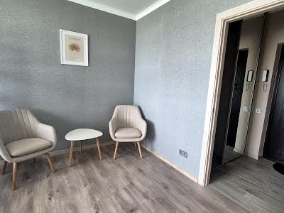 квартира за адресою Костанді вул., 162/6