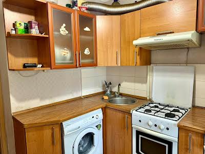 квартира по адресу Леонида Стромцова, 4В