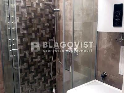 квартира за адресою Євгена Сверстюка вул. (Марини Раскової), 6-А