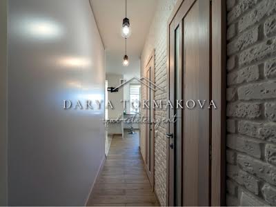 квартира по адресу Боголюбова ул., 6