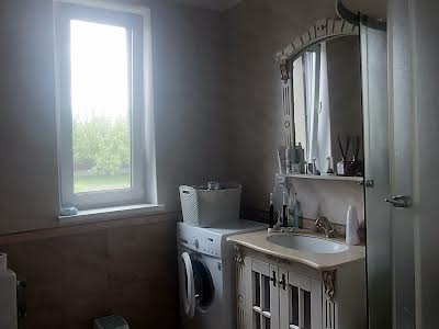 будинок за адресою Паркова, 23