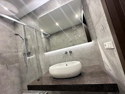 квартира за адресою Троїцька вул. (Пролетарська), 33