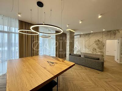 квартира за адресою Виноградна вул., 27