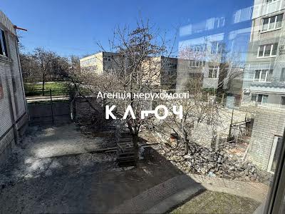 будинок за адресою Лісний пров.