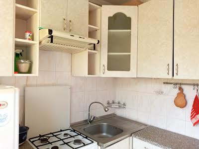 квартира за адресою Дарницький бульв., 7