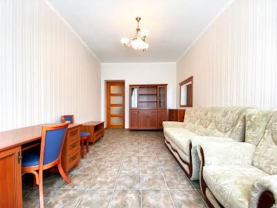 квартира по адресу Инженерная ул., 3