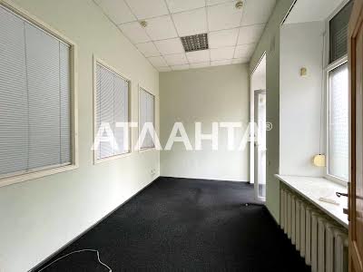 квартира за адресою Саксаганського вул., 147/5