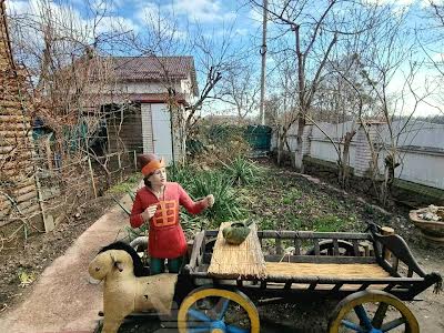 будинок за адресою Солов'іна