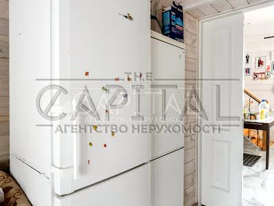 будинок за адресою Садова вул.