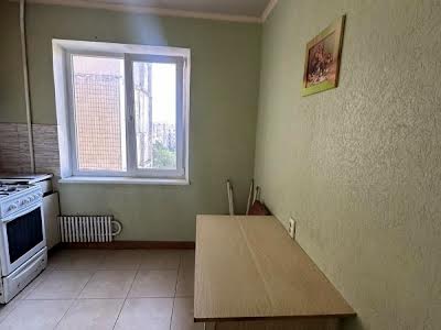 квартира за адресою Одеса, Академіка Корольова вул., 74а