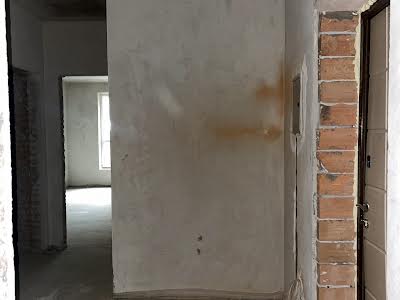 квартира по адресу Прорізна ул., 1