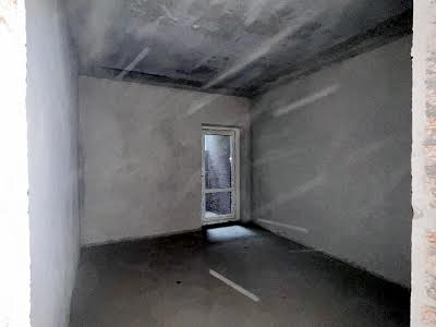 квартира по адресу Прорізна ул., 1