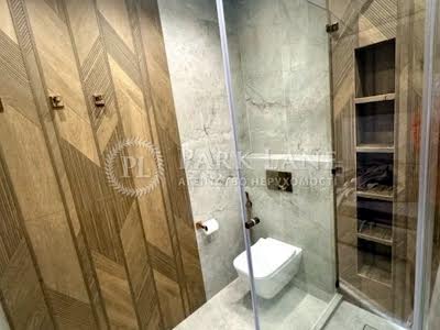 квартира за адресою Салютна вул., 2к19
