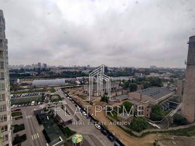 квартира за адресою Олеся Бердника вул., 1-Г