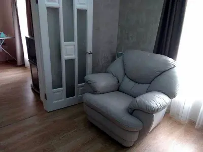квартира за адресою Пастера вул., 36
