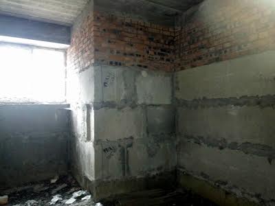 коммерческая по адресу Кропивницького, 7
