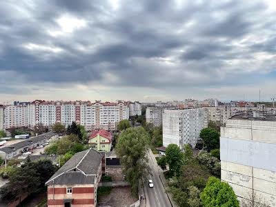 квартира за адресою Юліана Целевича вул., 32