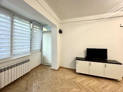 квартира за адресою Васильківська вул., 2