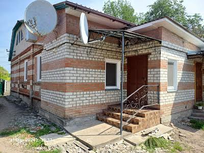 будинок за адресою Шкільна