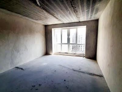 квартира по адресу Радистов ул., 34