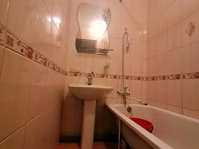 квартира за адресою Миру просп., 58