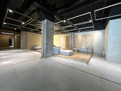 квартира за адресою 93-ї Холодноярської Бригади вул., 4а