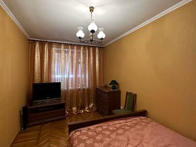 квартира за адресою Сім'ї Глодан вул., 8/1