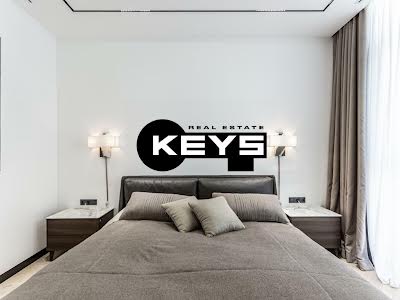 квартира за адресою Саперне Поле вул., 5