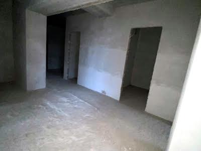квартира за адресою Богдана Хмельницького вул., 1В