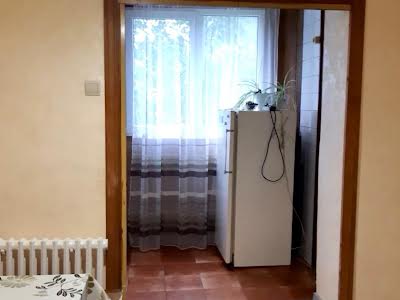 квартира по адресу Александра Кутузакия ул. (Ленинградская), 3
