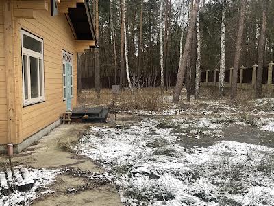 дом по адресу Леніна