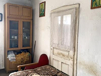 квартира за адресою Бандери, 54