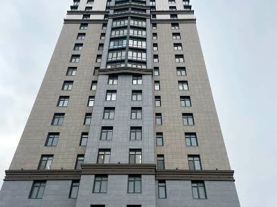 квартира за адресою Шевченка просп., 29/1