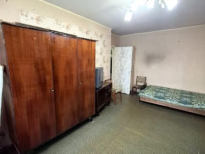 квартира за адресою Ювілейний просп. (), 96/153