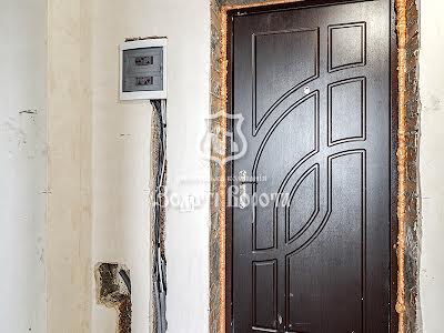 квартира за адресою Юрія Кондратюка вул., 1
